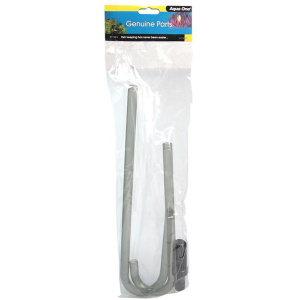 Inlet Outlet U Pipe16mm – Aquis 1000 1200 1050 1250