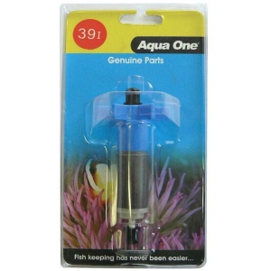 Impeller Set 39i – Aquis 1000/1200