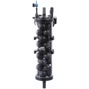 Aqua Medic Reactor 1000