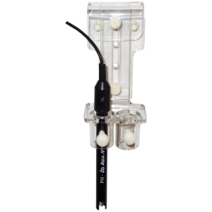 Aqua Medic Electrode Holder 2
