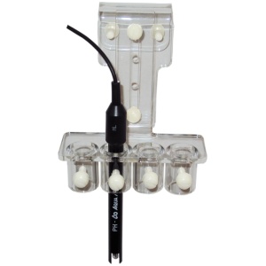 Aqua Medic Electrode Holder 4
