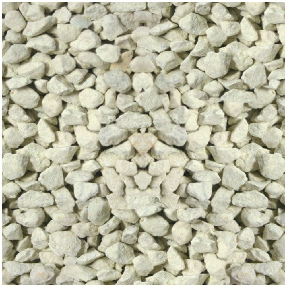 ChemiZee Zeolite Ammonia Remover 10kg
