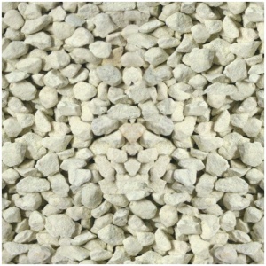 ChemiZee Zeolite Ammonia Remover 10kg