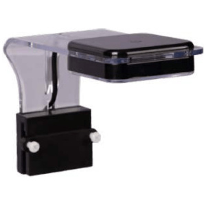 Focus SP LED Reflector 5.6w
