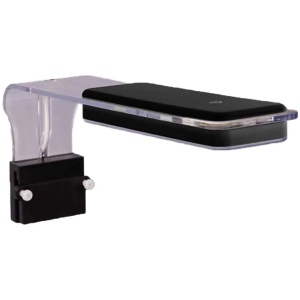 Focus MP LED Reflector 8.2W