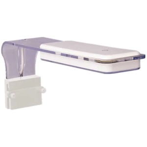 Focus MP LED Reflector 8.2W