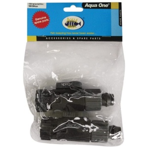 Tap Set In Out 16mm – Aquis 1000 1200