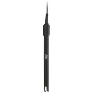 Aqua Medic mV Probe (ORP) L120mm – Plastic Standard