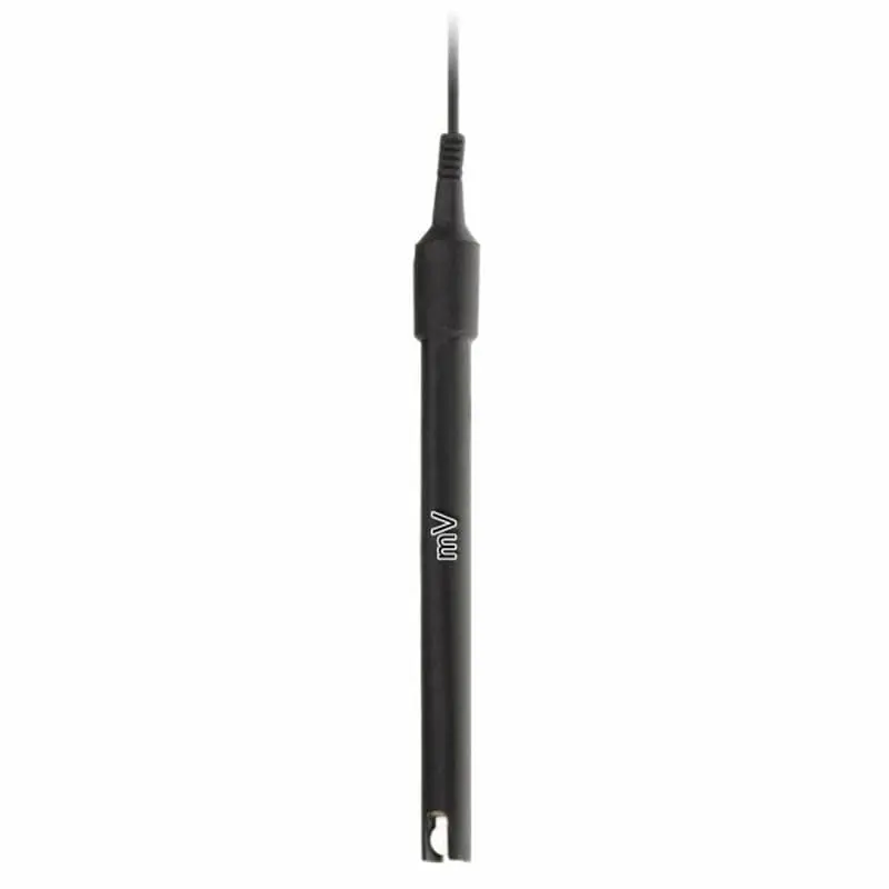 Aqua Medic mV Probe (ORP) L120mm - Plastic Standard - Bespoke Aquariums