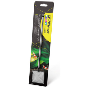 DYMAX SHRIMP NET
