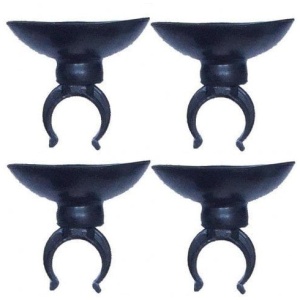 Suction Cups 4pk – Aquis 500 700 550 750