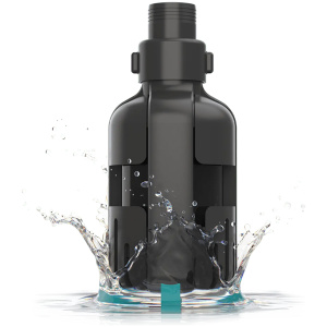 AI Axis Centrifugal Pump