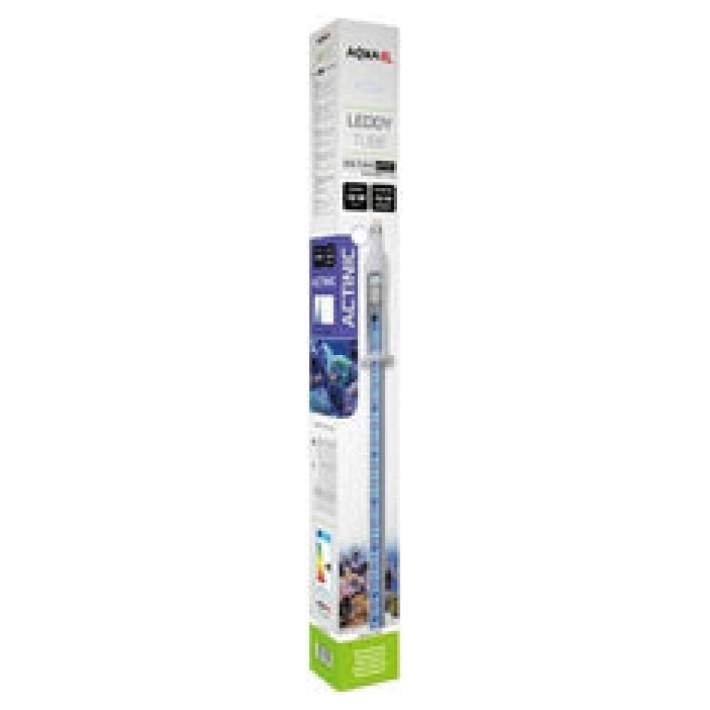 AQUAEL LEDDY RETROFIT LED LIGHT BAR - Image 2
