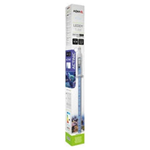 AQUAEL LEDDY RETROFIT LED LIGHT BAR