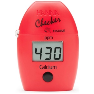 Hanna – Calcium Checker HI758