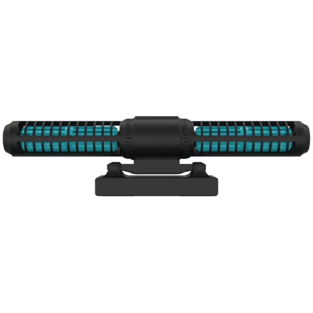 AI Orbit Cross-Flow Pump - Image 3