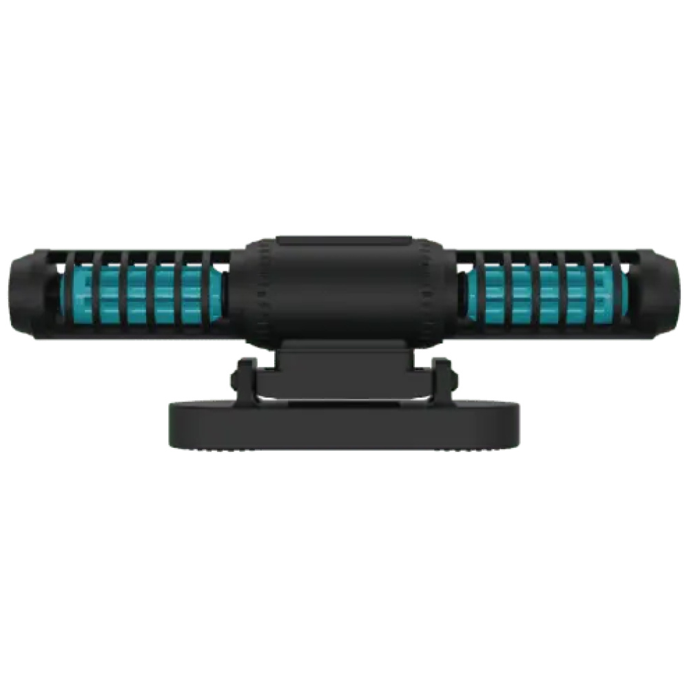 AI Orbit Cross-Flow Pump - Image 2