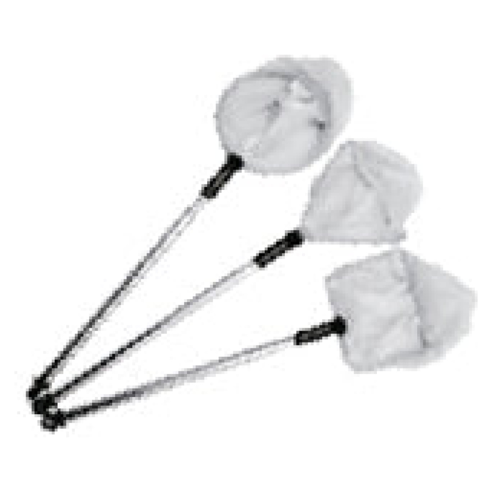 DYMAX SHRIMP NET