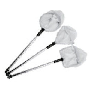 DYMAX SHRIMP NET