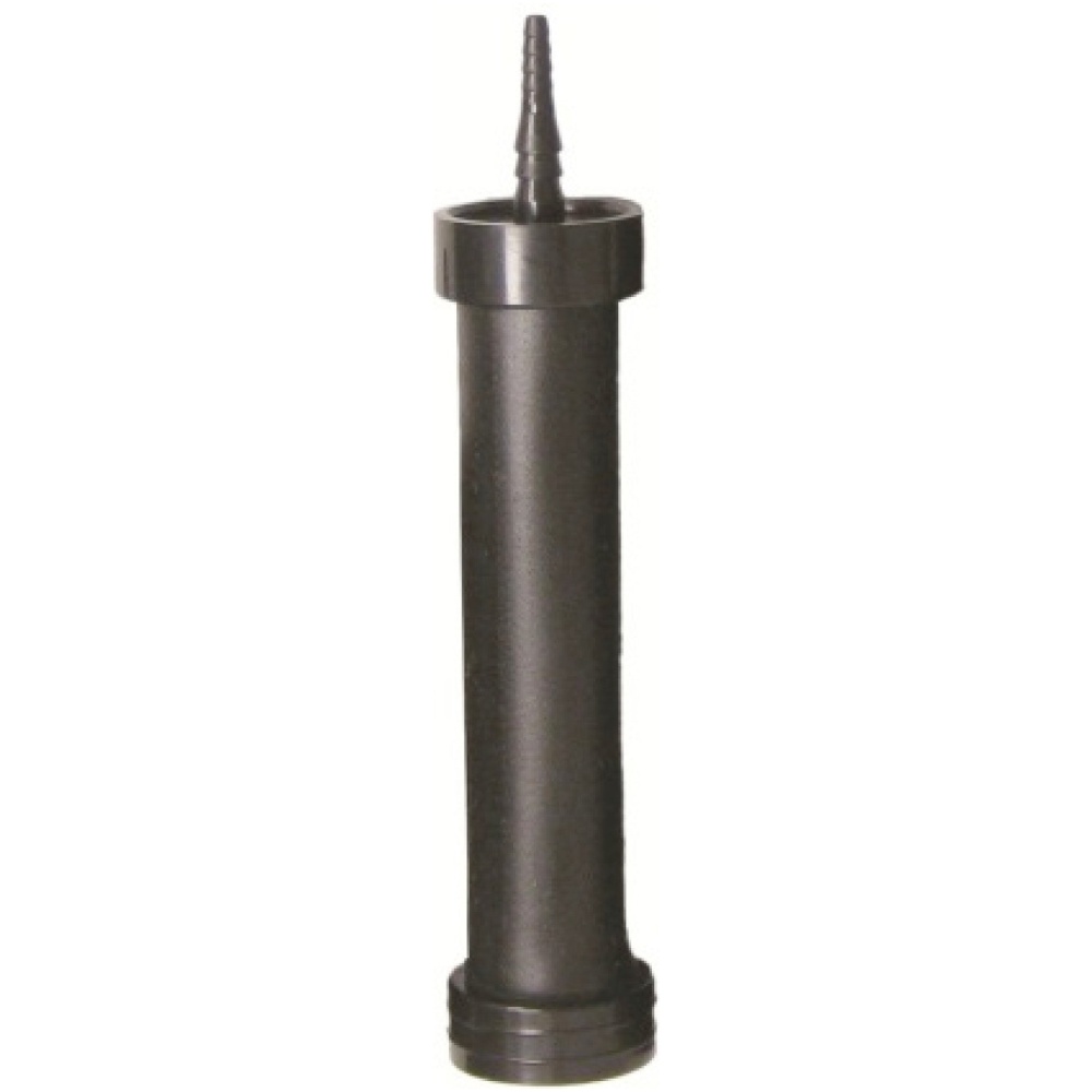 PondMAX 6 Tube Diffuser | KALS150"