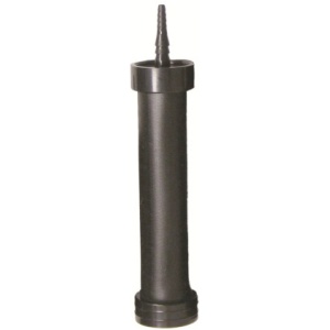 PondMAX 6 Tube Diffuser | KALS150″