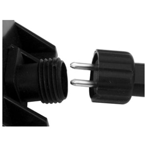 PondMAX 12V Transformer 50VA 4200mA