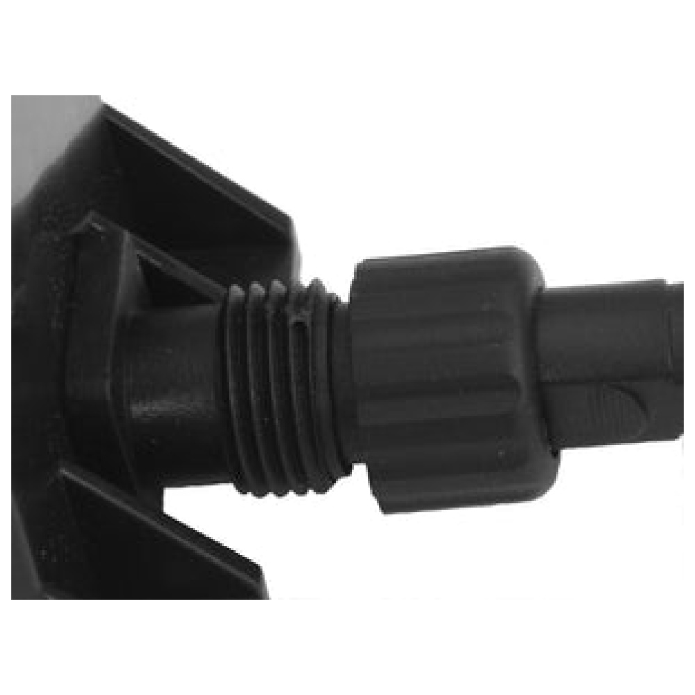 PondMAX 12V Transformer 96VA - Image 3