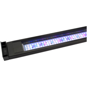 Fluval Plant Bluetooth 30 Full Spectrum 46w LED 91-122cm 36-48inch