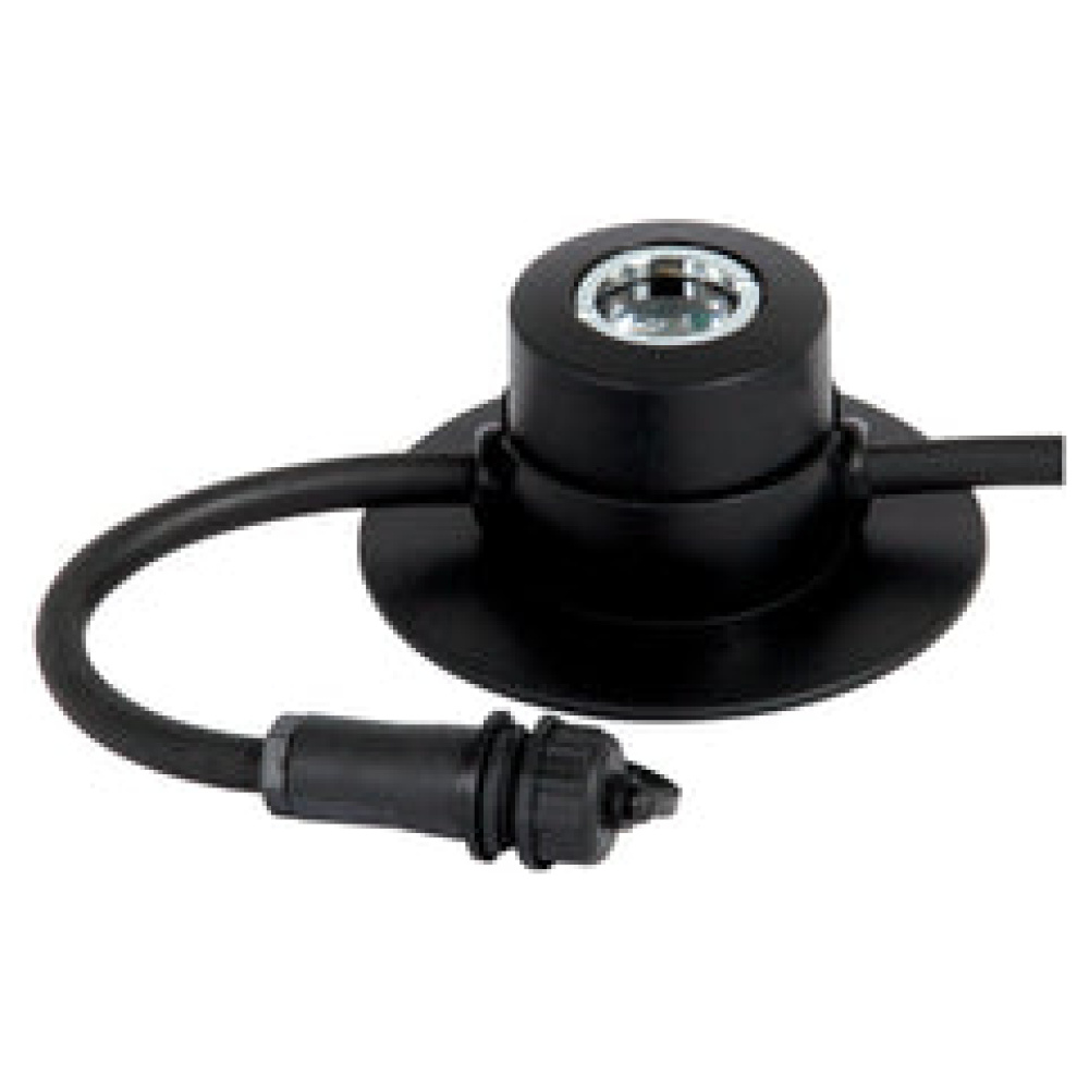 PondMAX 1 LED Warm Flat Light