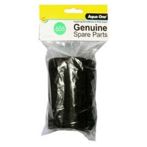 Sponge 1pk 65s – Filter Air 60