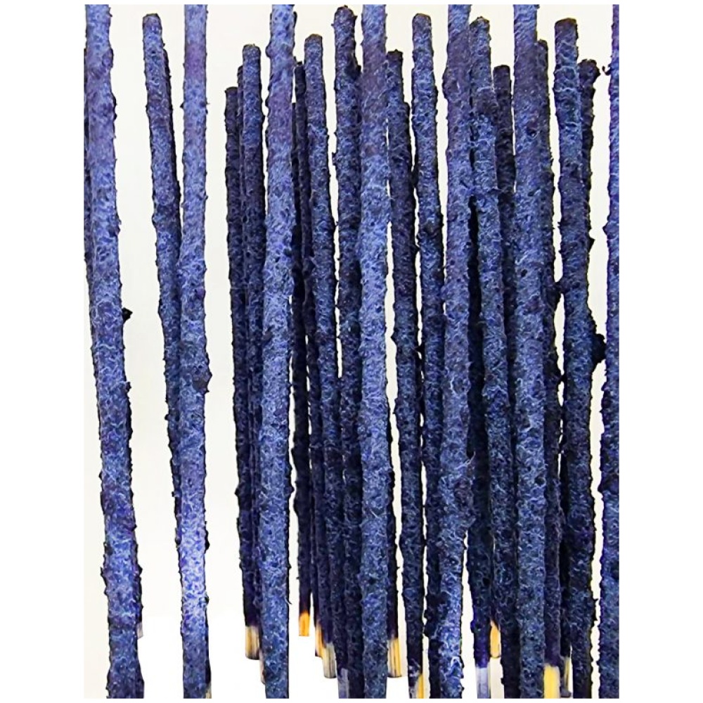 Purple Power Shrimp Pops 10 Pk by SAS