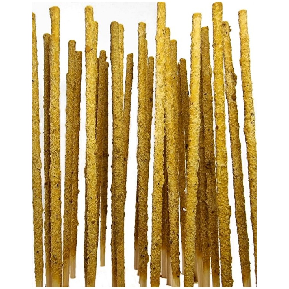 Gold Bars Shrimp Pops 10 Pk by SAS