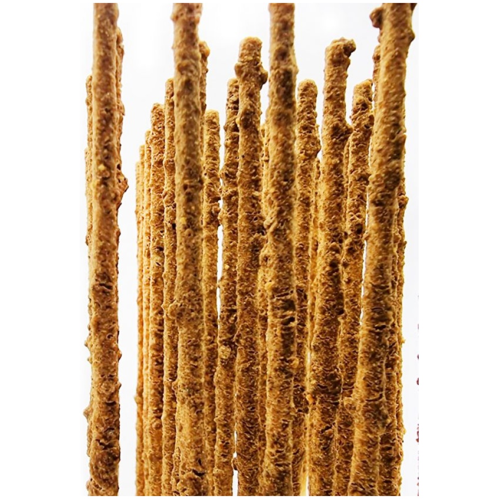 Probiotic Shrimp Pops 10 Pk by SAS