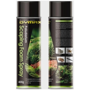 Scaping Spray Adhesive 400g
