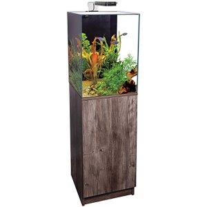 Aqua One Dynamic 55 Aquarium Oak