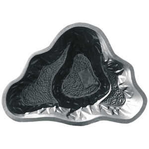 PondMAX Ennerdale Poly Pond 345L