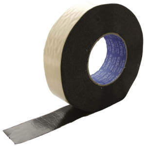 PondMAX Pond Liner Joining Tape 45mm x 15m