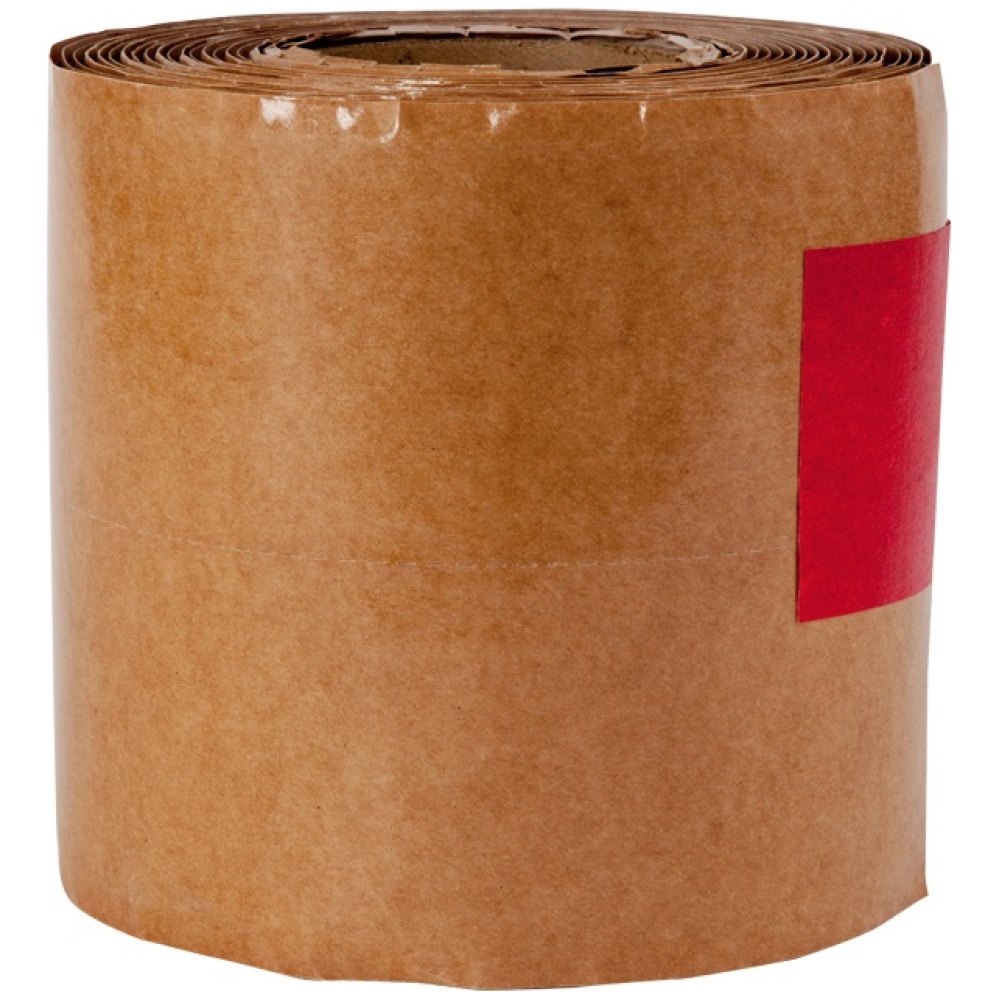 Firestone EPDM Joining Tape 75mm x 30m