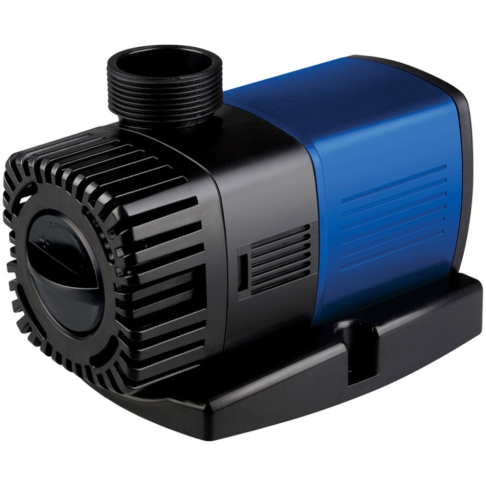 PondMAX EV1910-DC Low Voltage Pump