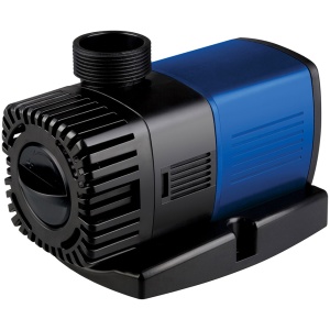 PondMAX EV1900 Pump