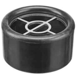 OASE Safety grid AquaMax Eco Titanium 30000 | 48597