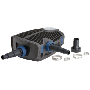 OASE AquaMax Eco Premium 4000 | 50734