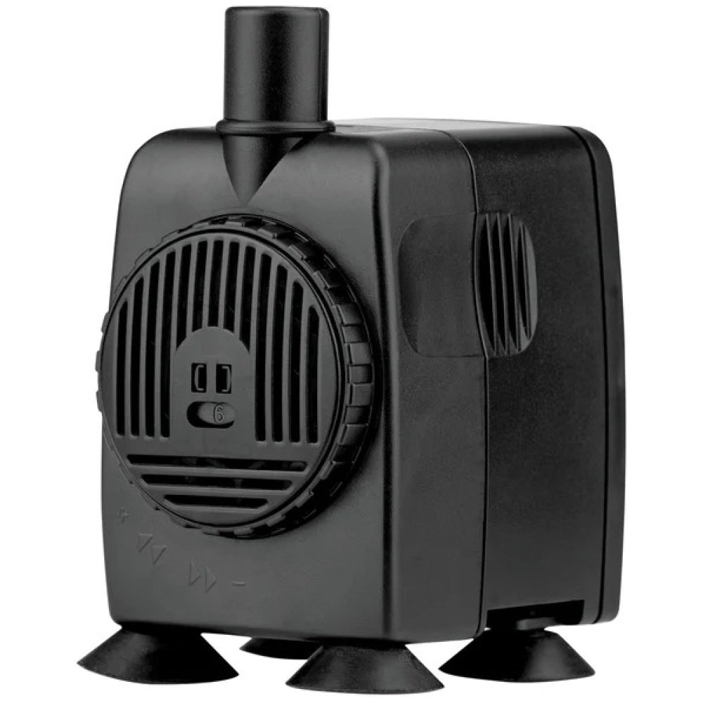 PondMAX Infiniti i1200 Pump | 70500