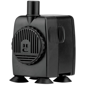 PondMAX Infiniti i1200 Pump | 70500