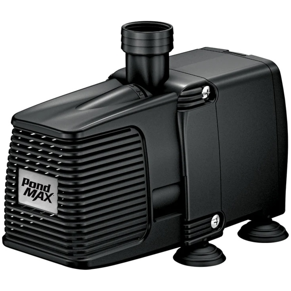 PondMAX Infiniti i2000 Pump | 70501