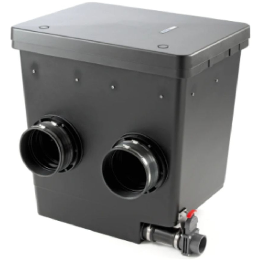 OASE ProfiClear Premium Individual Module | 50771