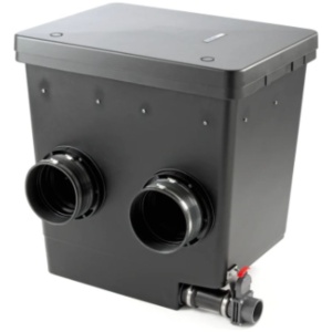 OASE ProfiClear Premium Individual Module | 50771