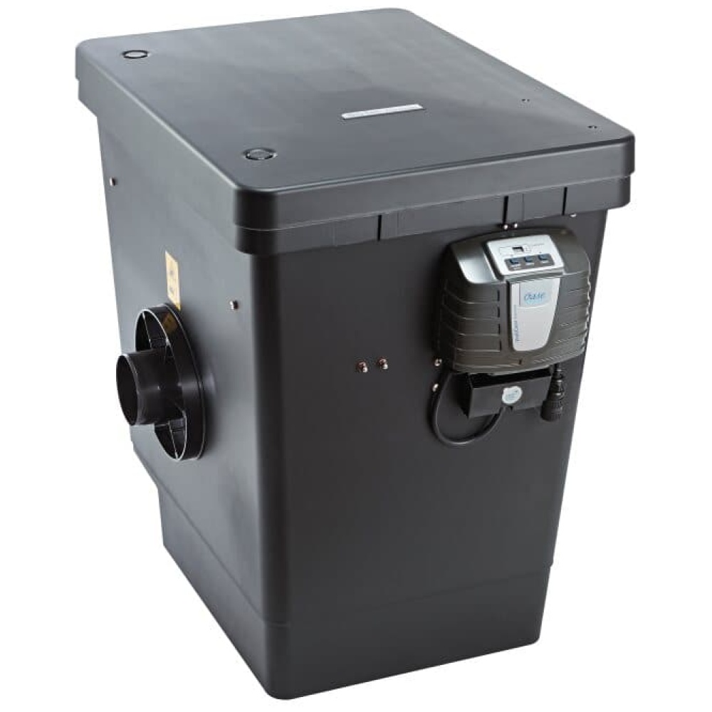 OASE BioTec Premium 80000  | 54850