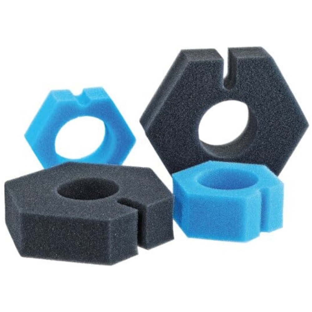 OASE Replacement foam set Biopress 6000/10000  | 15564