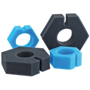 OASE Replacement foam set Biopress 6000/10000  | 15564